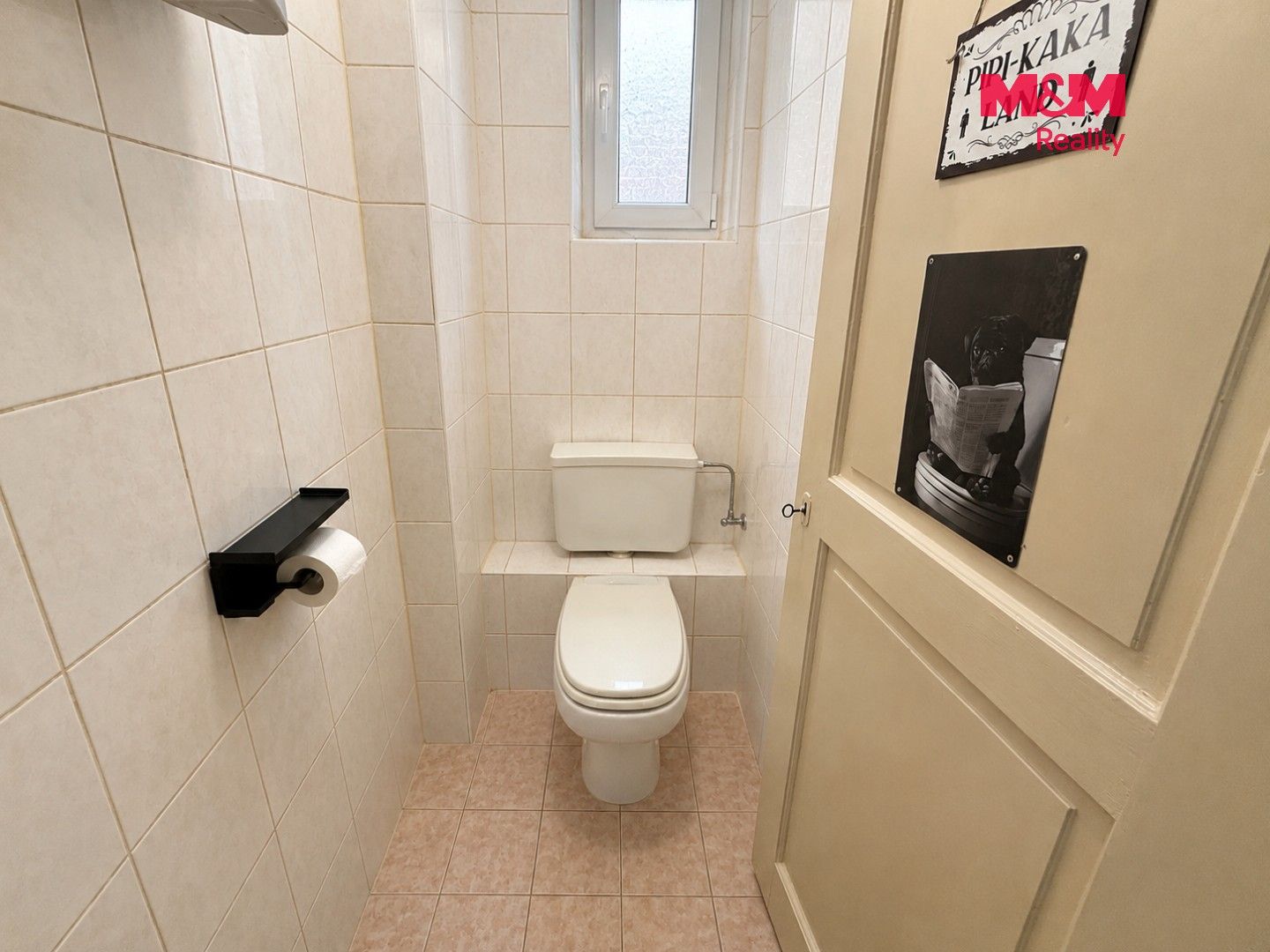 Prodej bytu 2+1 88 m² - foto 21