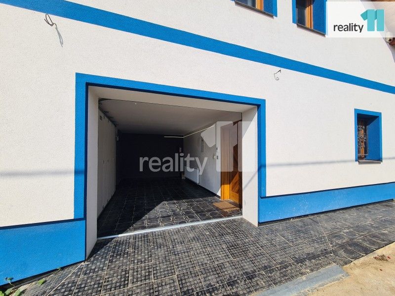 Prodej domu 183 m² - foto 27