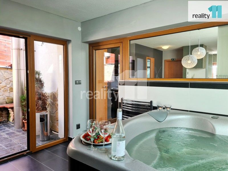 Prodej domu 183 m² - foto 26