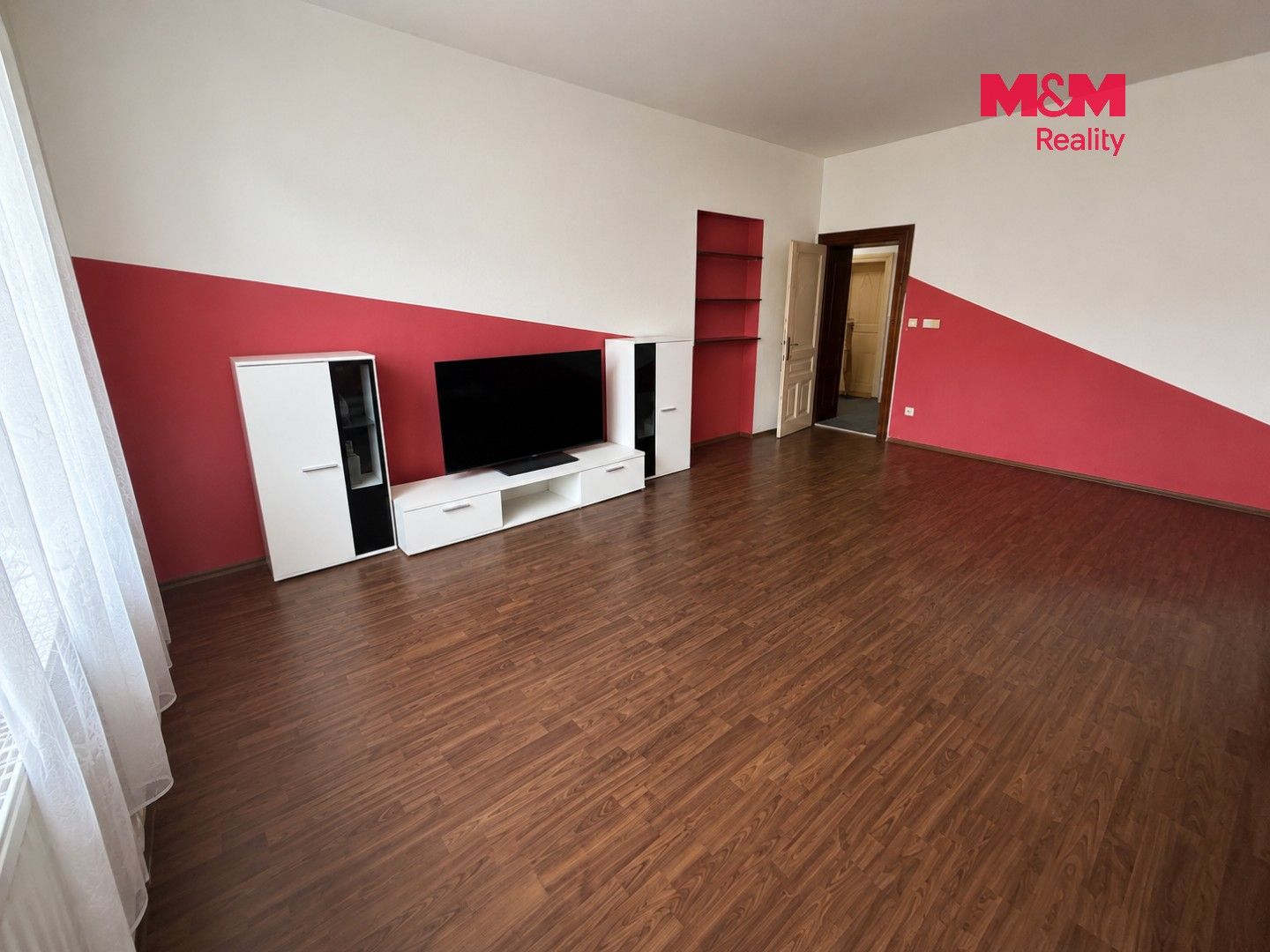 Prodej bytu 2+1 88 m² - foto 18