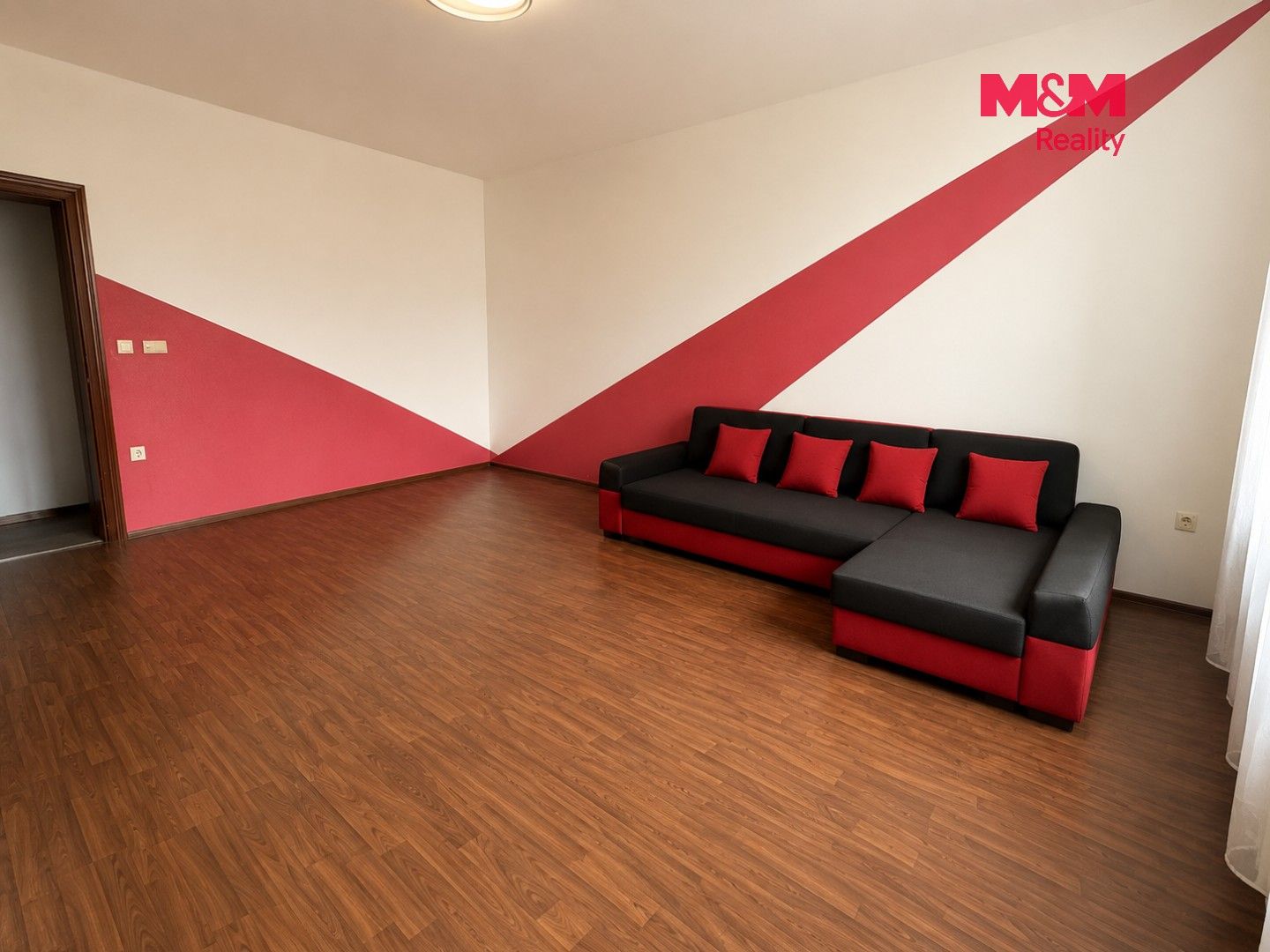 Prodej bytu 2+1 88 m² - foto 19