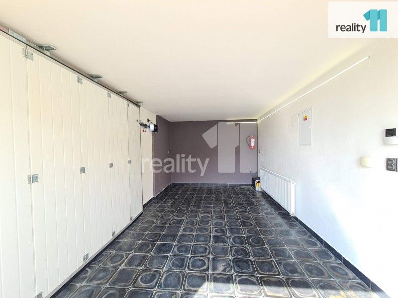Prodej domu 183 m² - foto 28