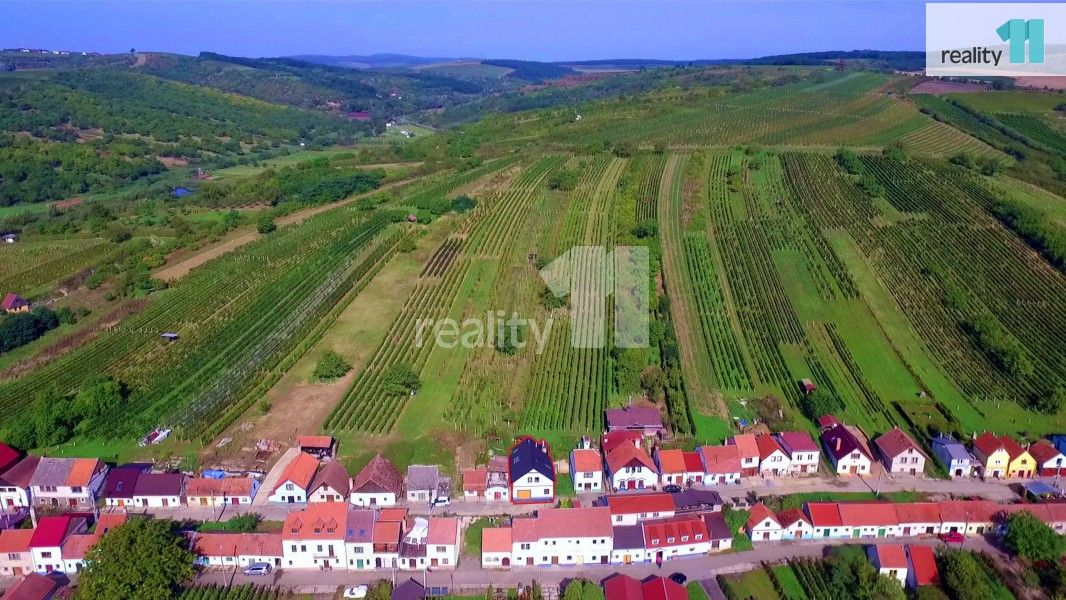 Prodej domu 183 m² - foto 29