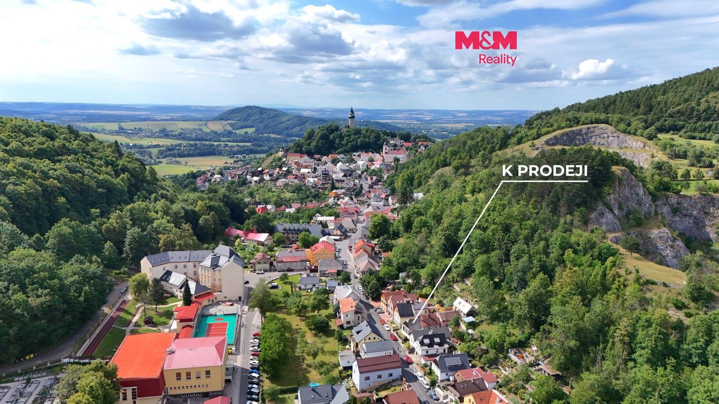 Prodej domu 100 m² - foto 1