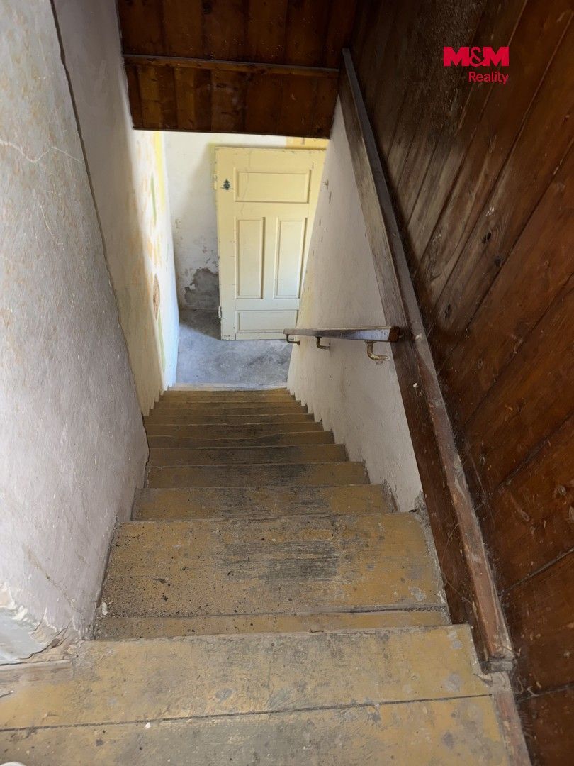 Prodej domu 100 m² - foto 14