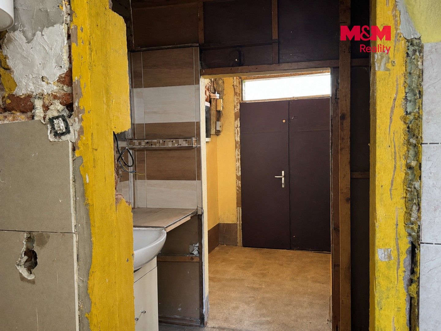 Prodej domu 100 m² - foto 12
