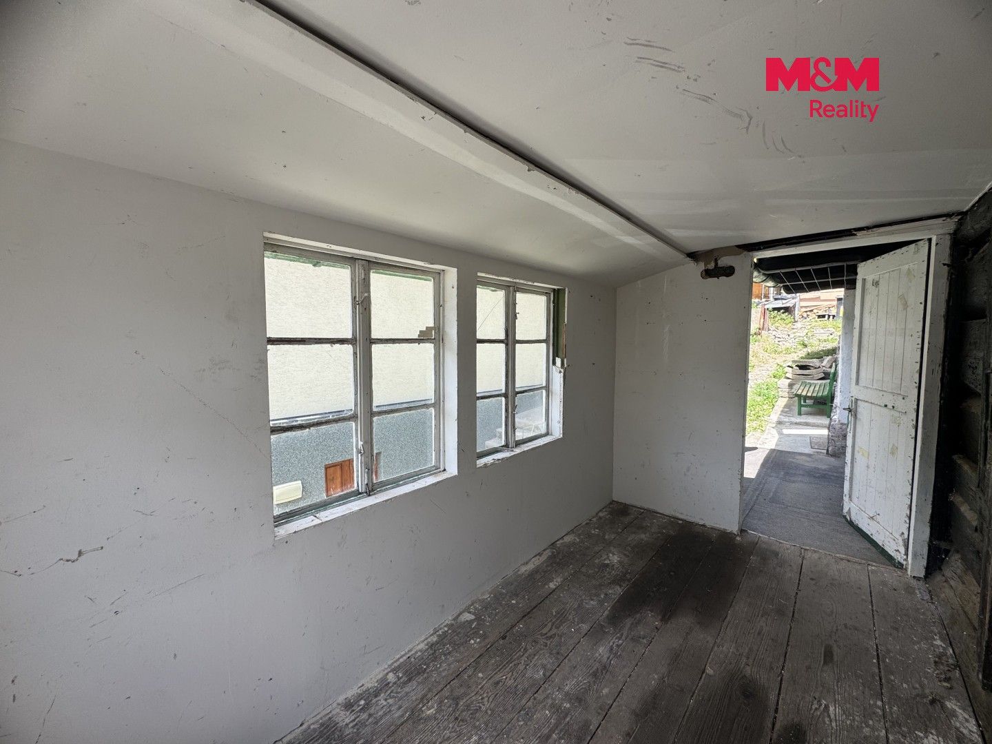 Prodej domu 100 m² - foto 18