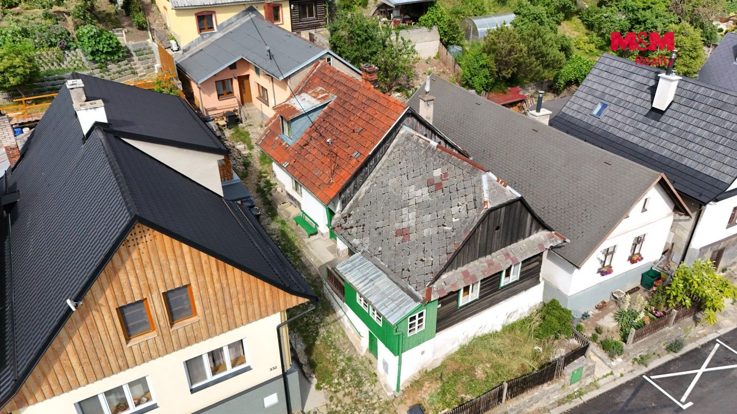 Prodej domu 100 m² - foto 30