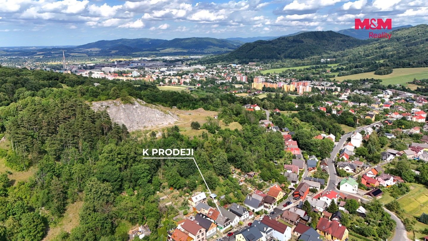 Prodej domu 100 m² - foto 31