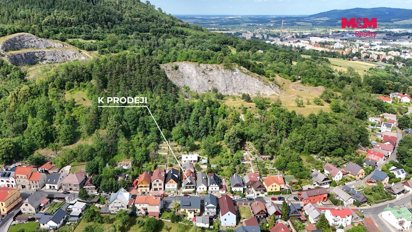 Prodej domu 100 m² - foto 32