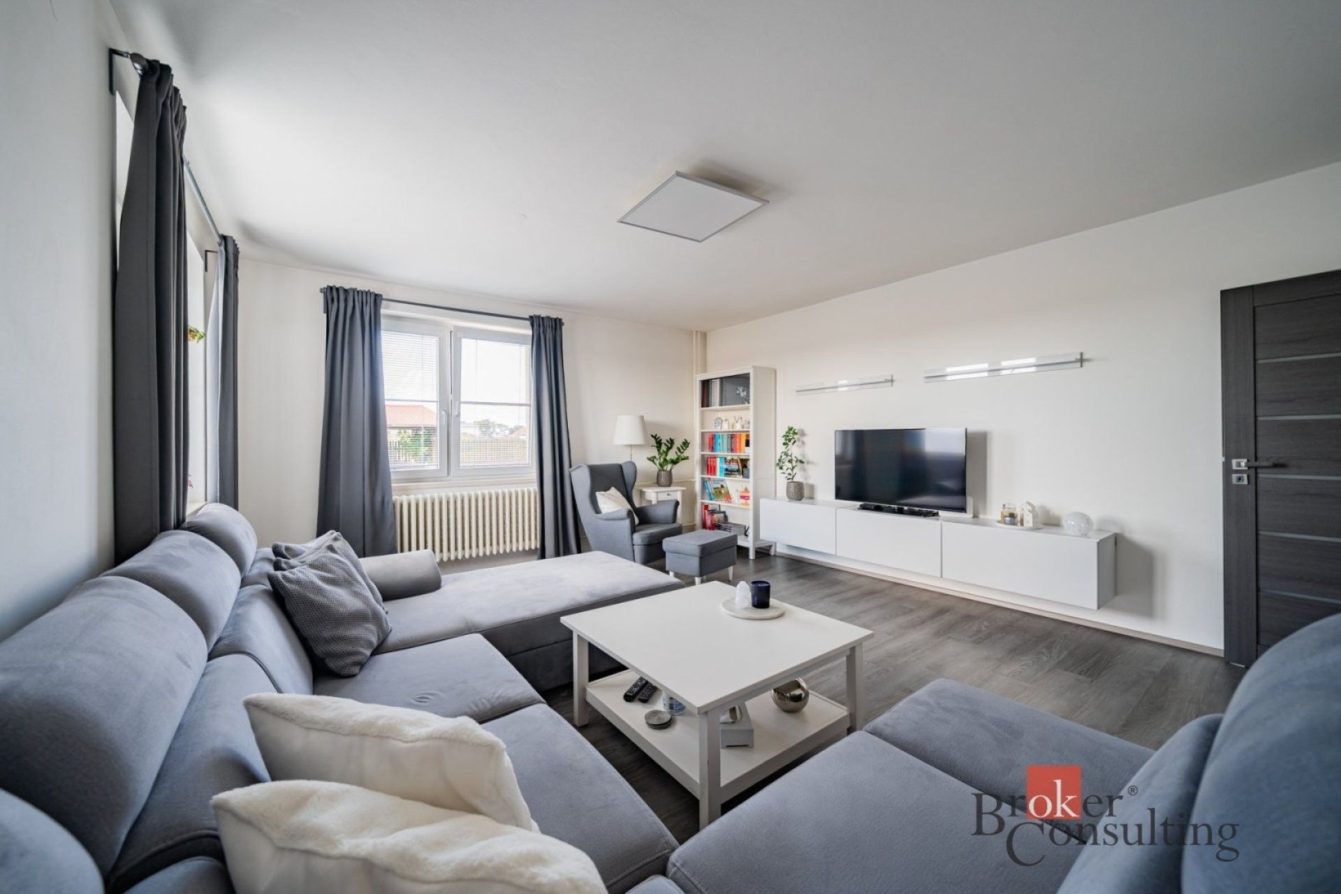Prodej domu 186 m² - foto 1