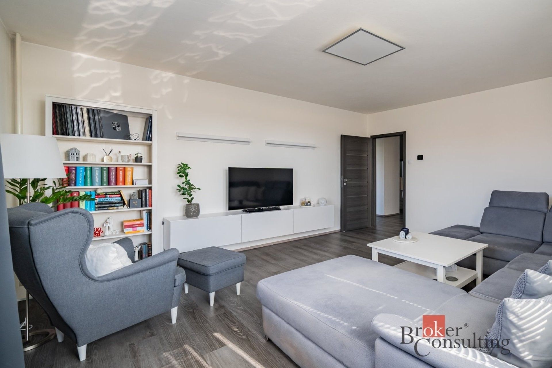 Prodej domu 186 m² - foto 3