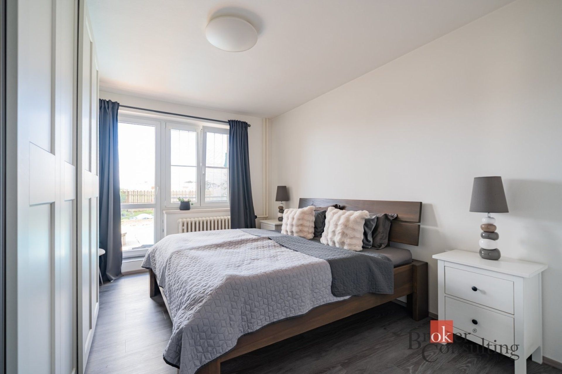 Prodej domu 186 m² - foto 4