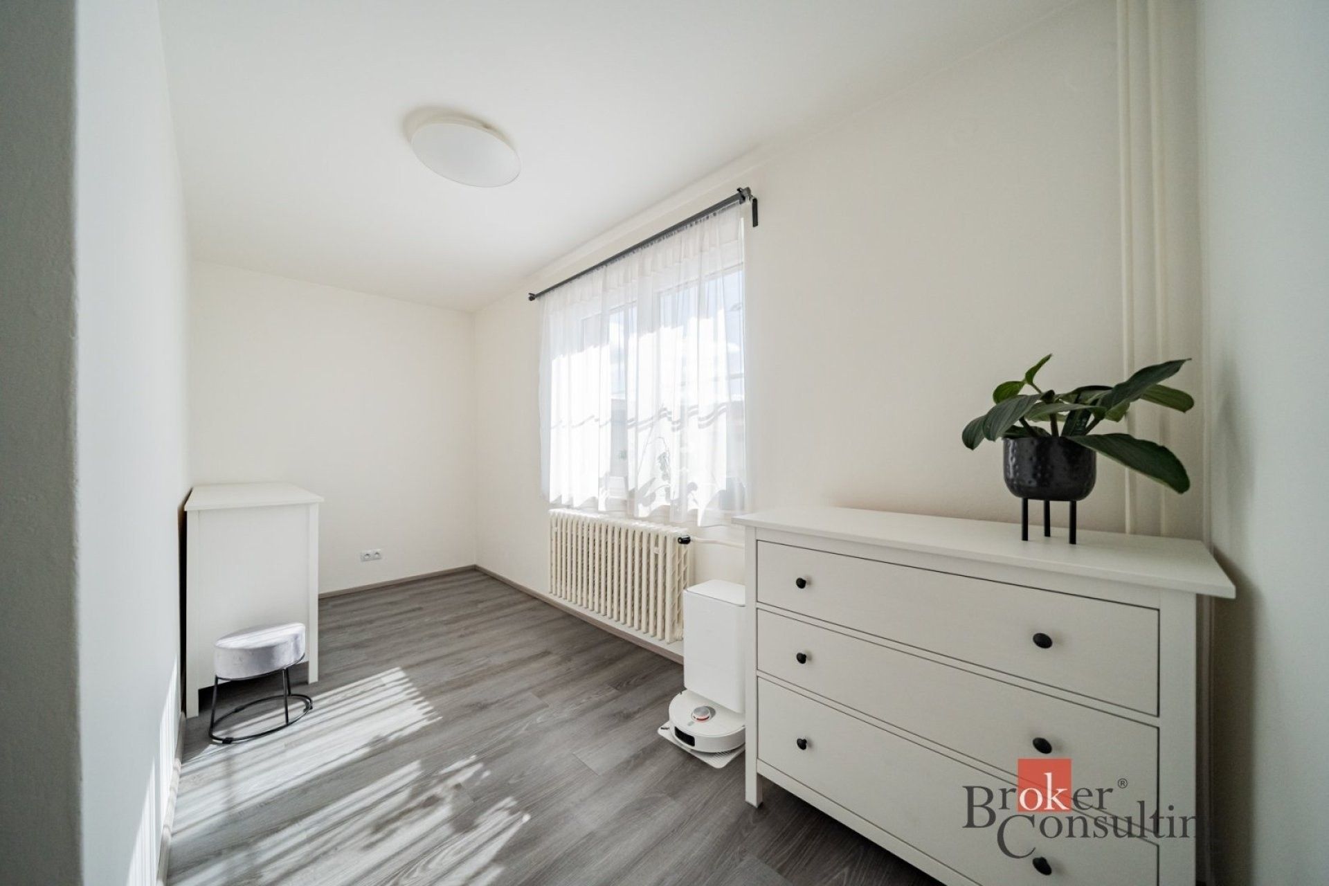 Prodej domu 186 m² - foto 6