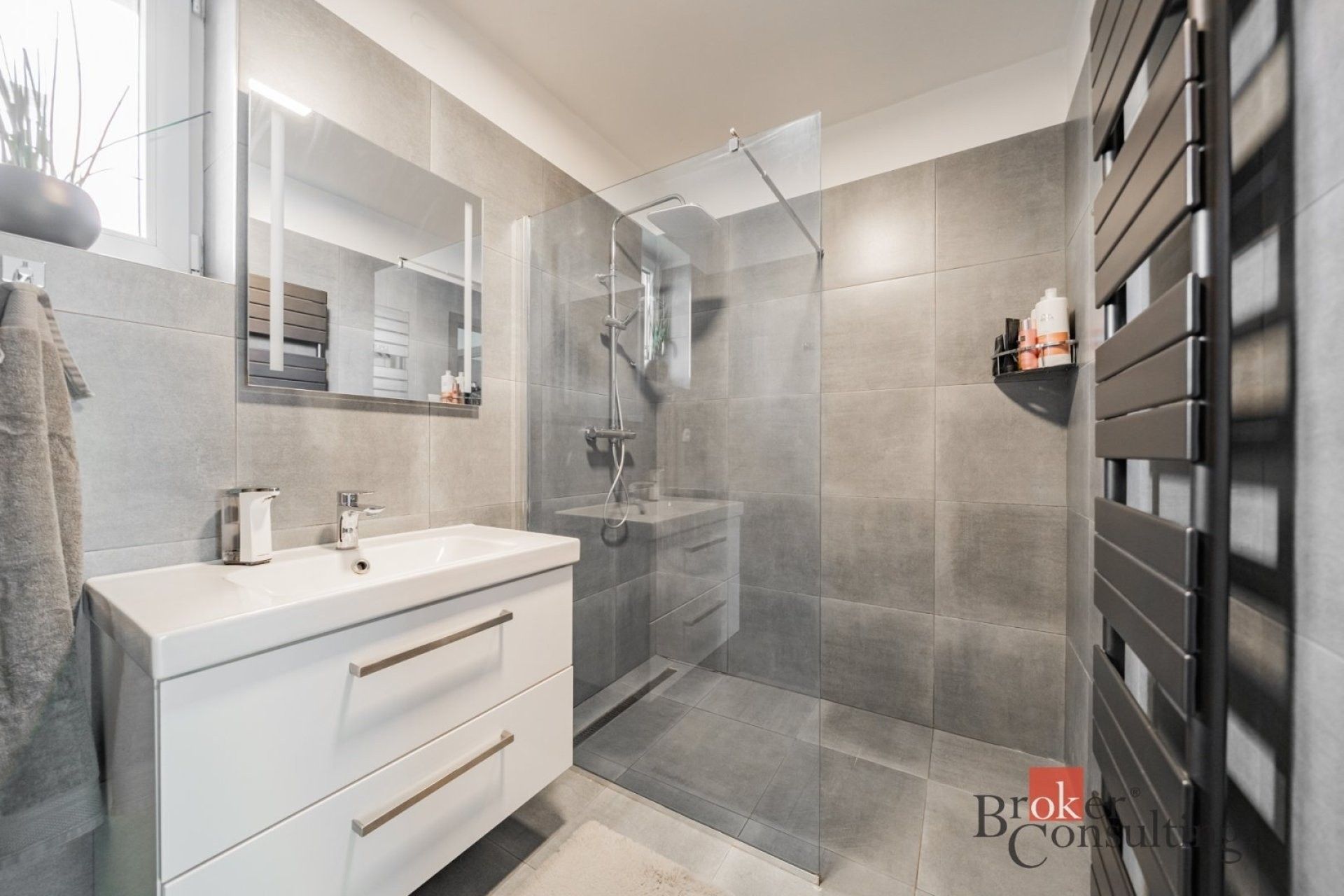 Prodej domu 186 m² - foto 5