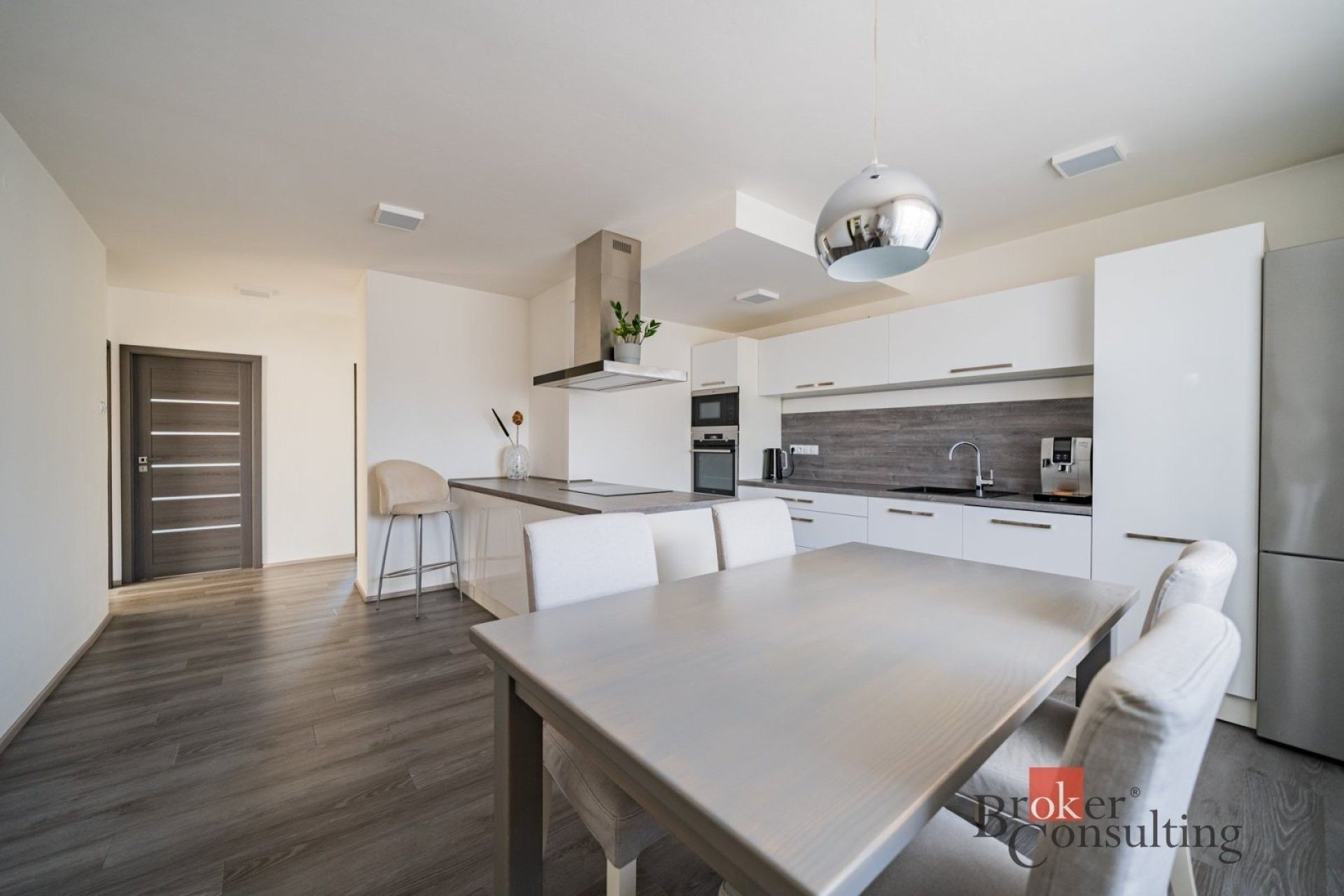 Prodej domu 186 m² - foto 8
