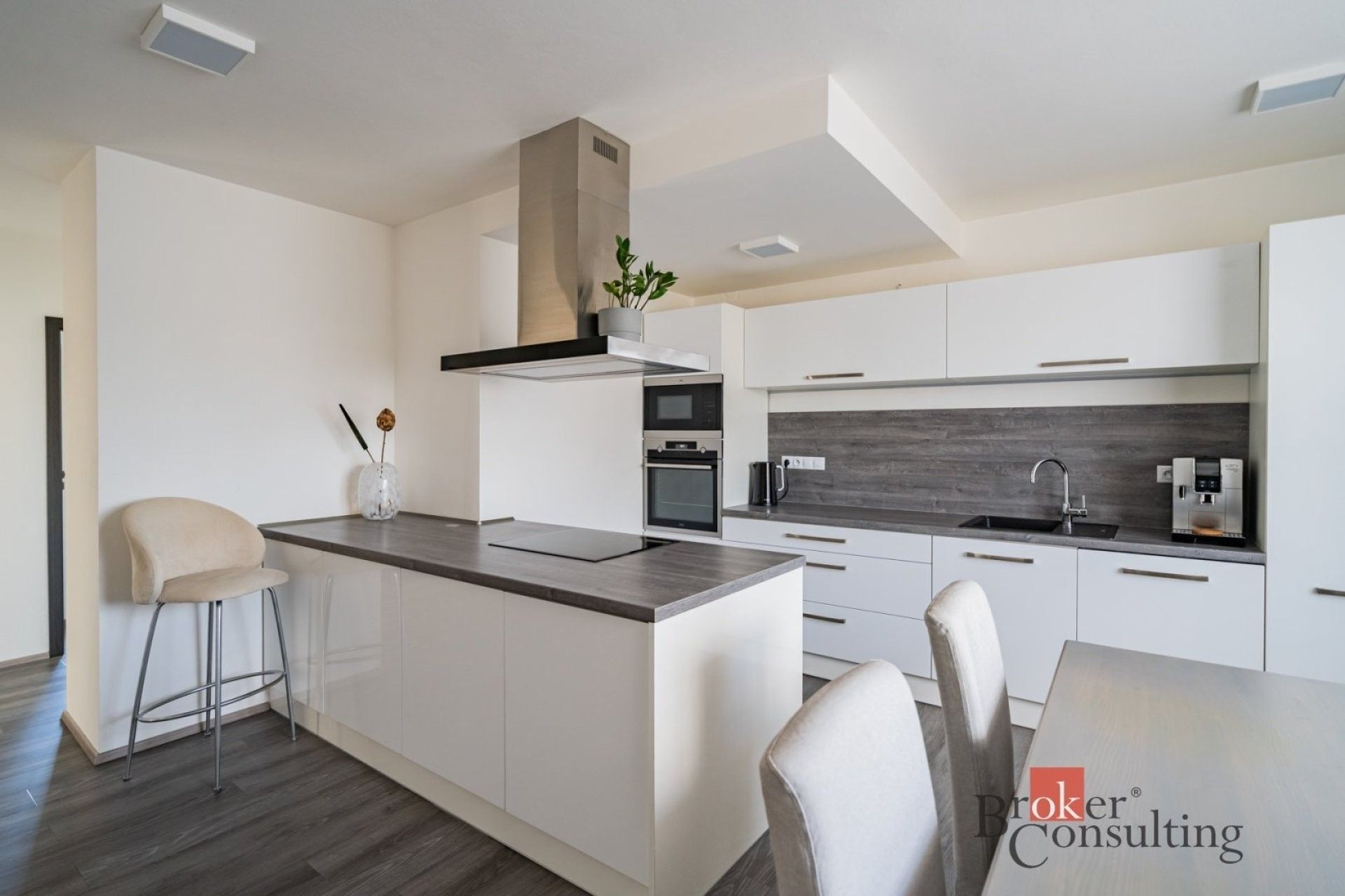 Prodej domu 186 m² - foto 9