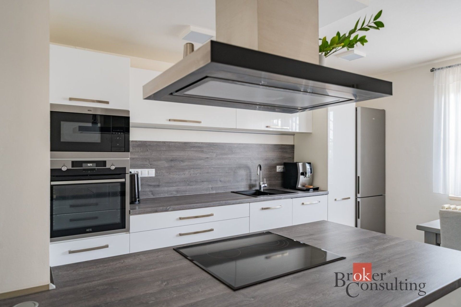 Prodej domu 186 m² - foto 10