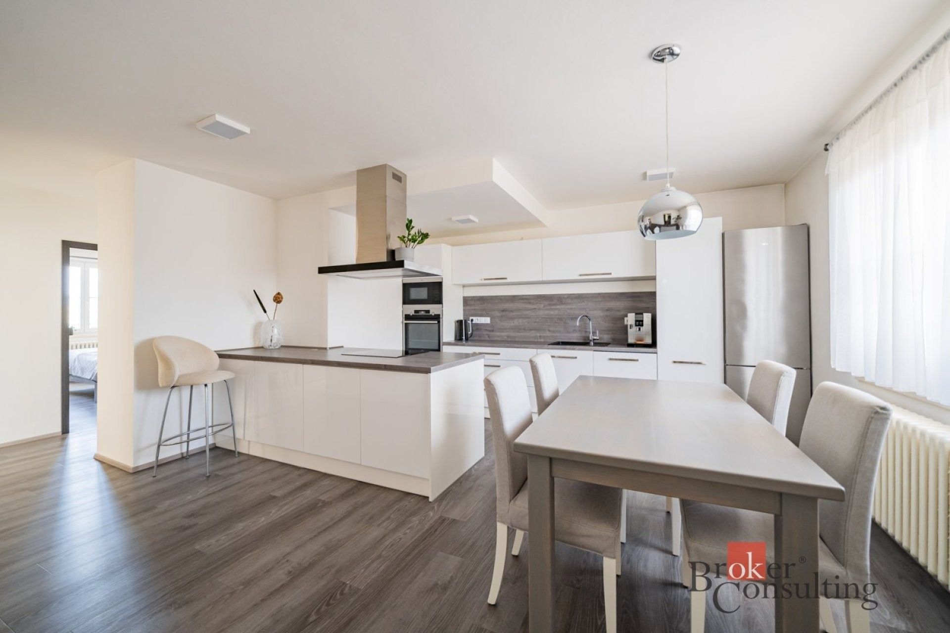 Prodej domu 186 m² - foto 11
