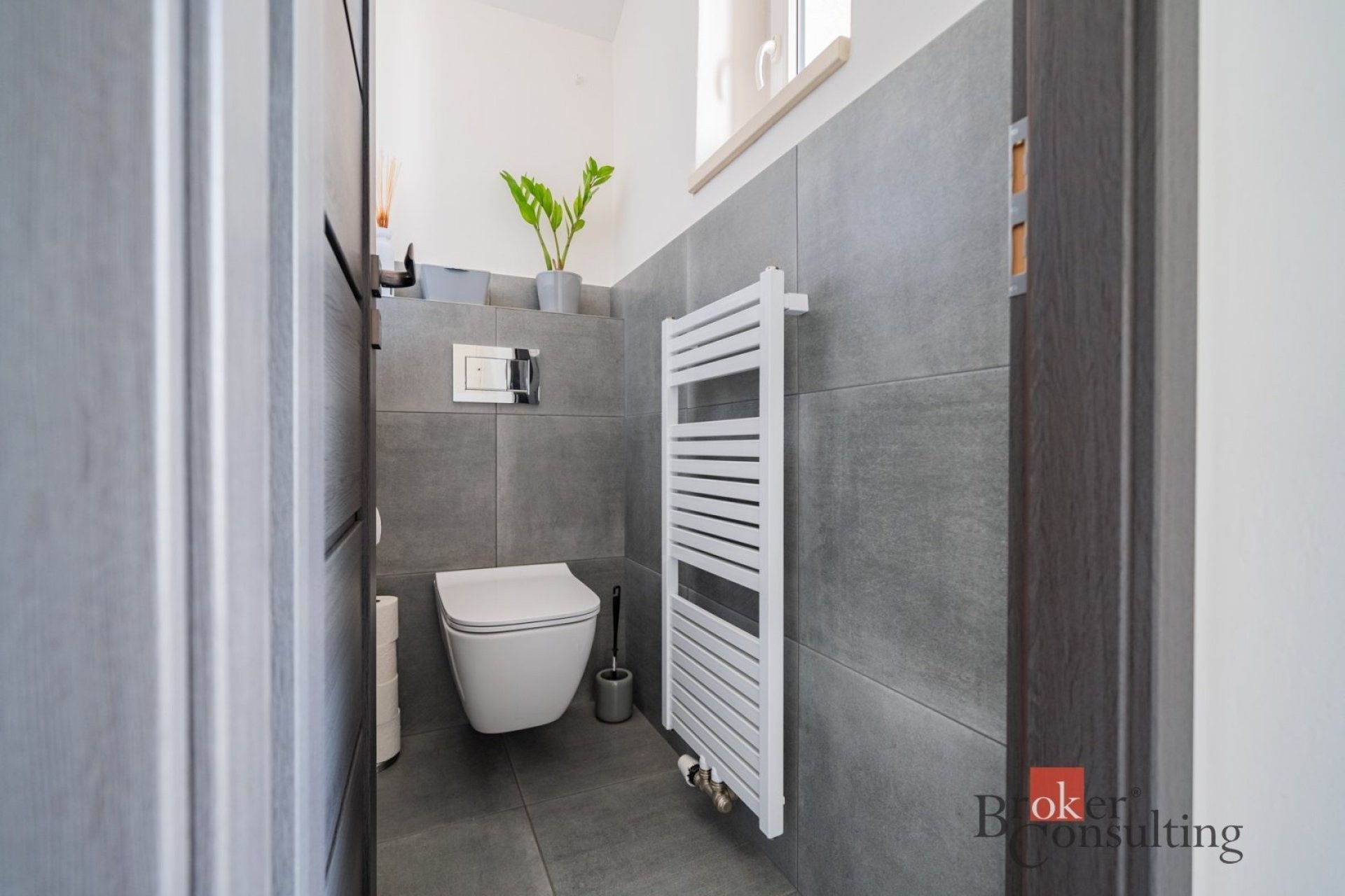 Prodej domu 186 m² - foto 12