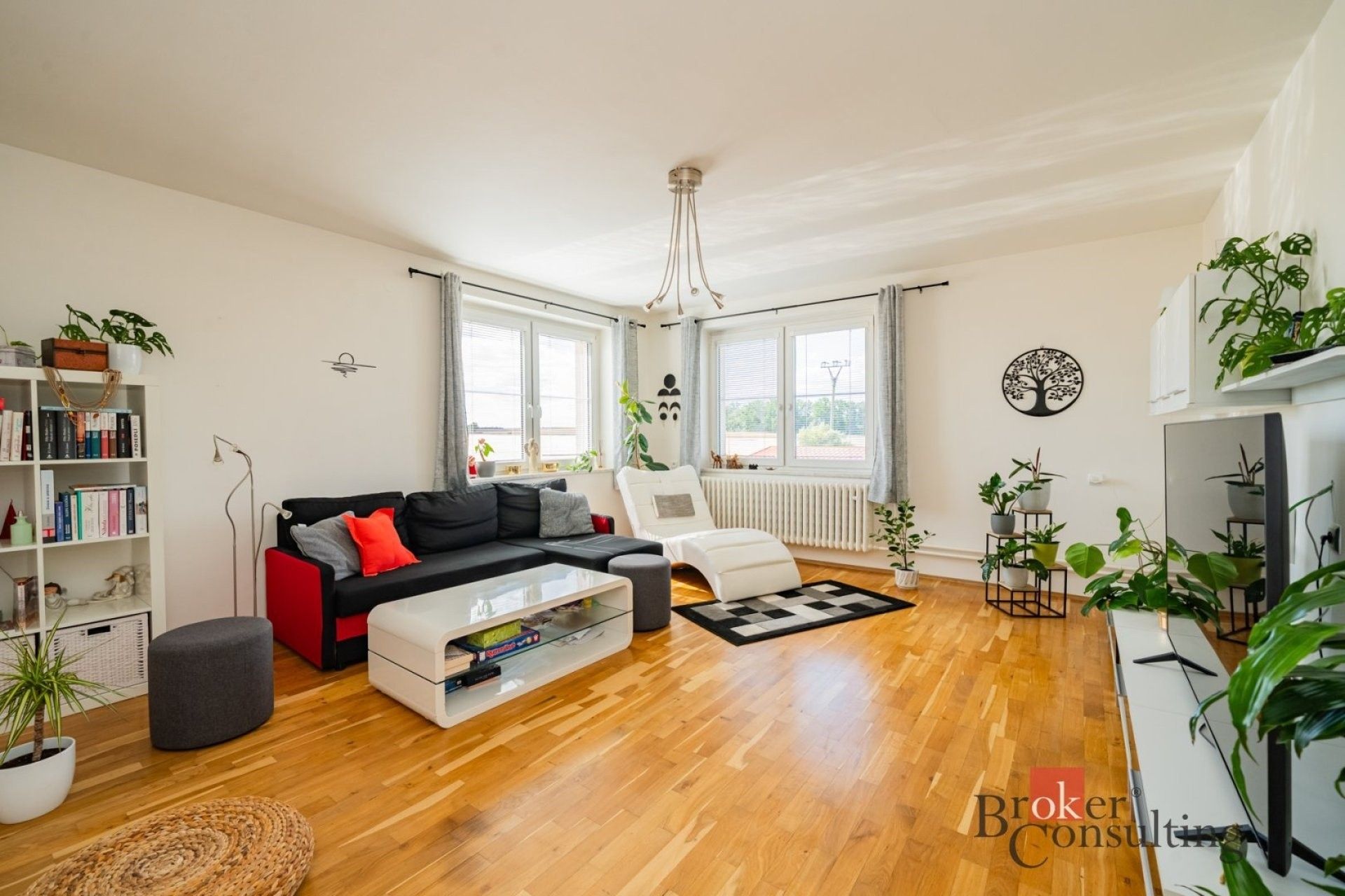 Prodej domu 186 m² - foto 13