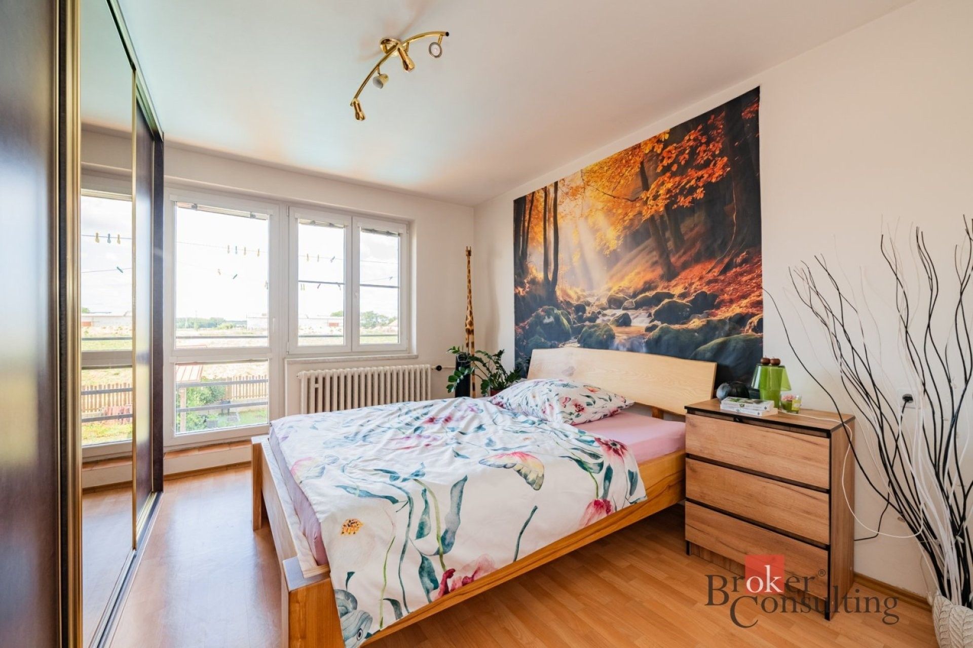 Prodej domu 186 m² - foto 14