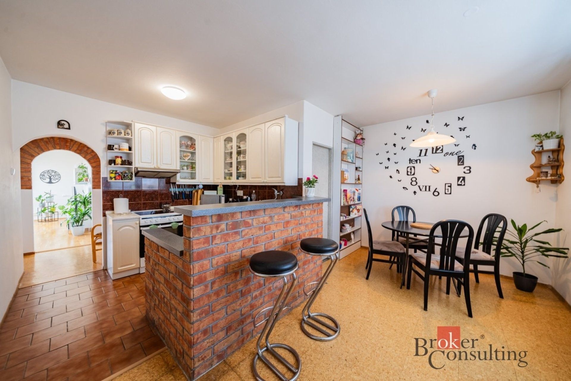 Prodej domu 186 m² - foto 15