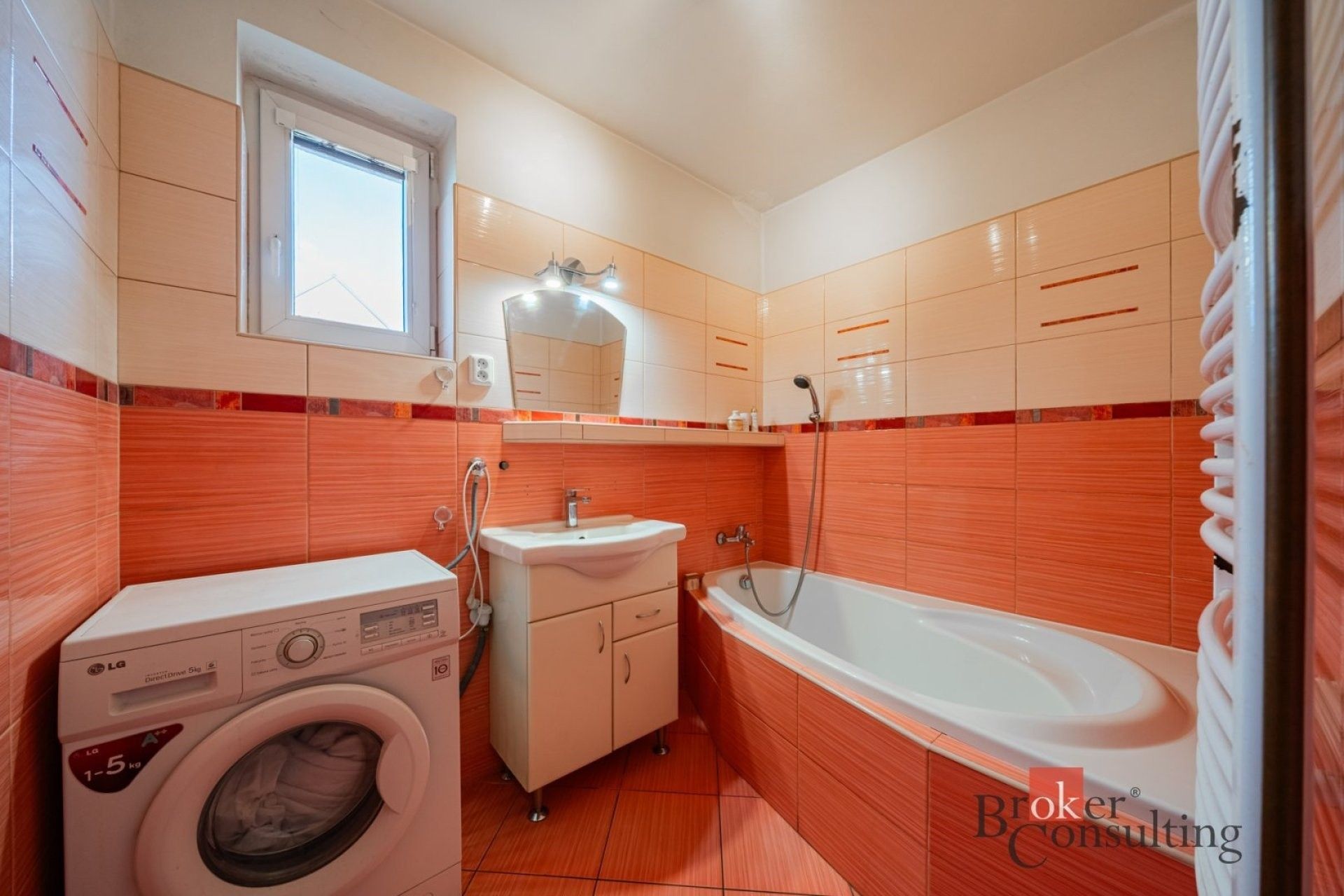 Prodej domu 186 m² - foto 16