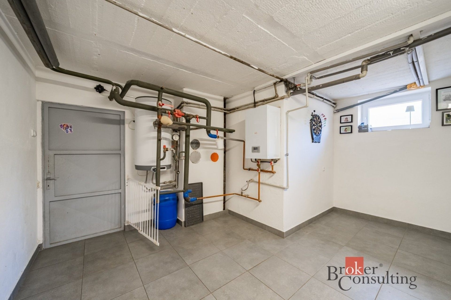 Prodej domu 186 m² - foto 17