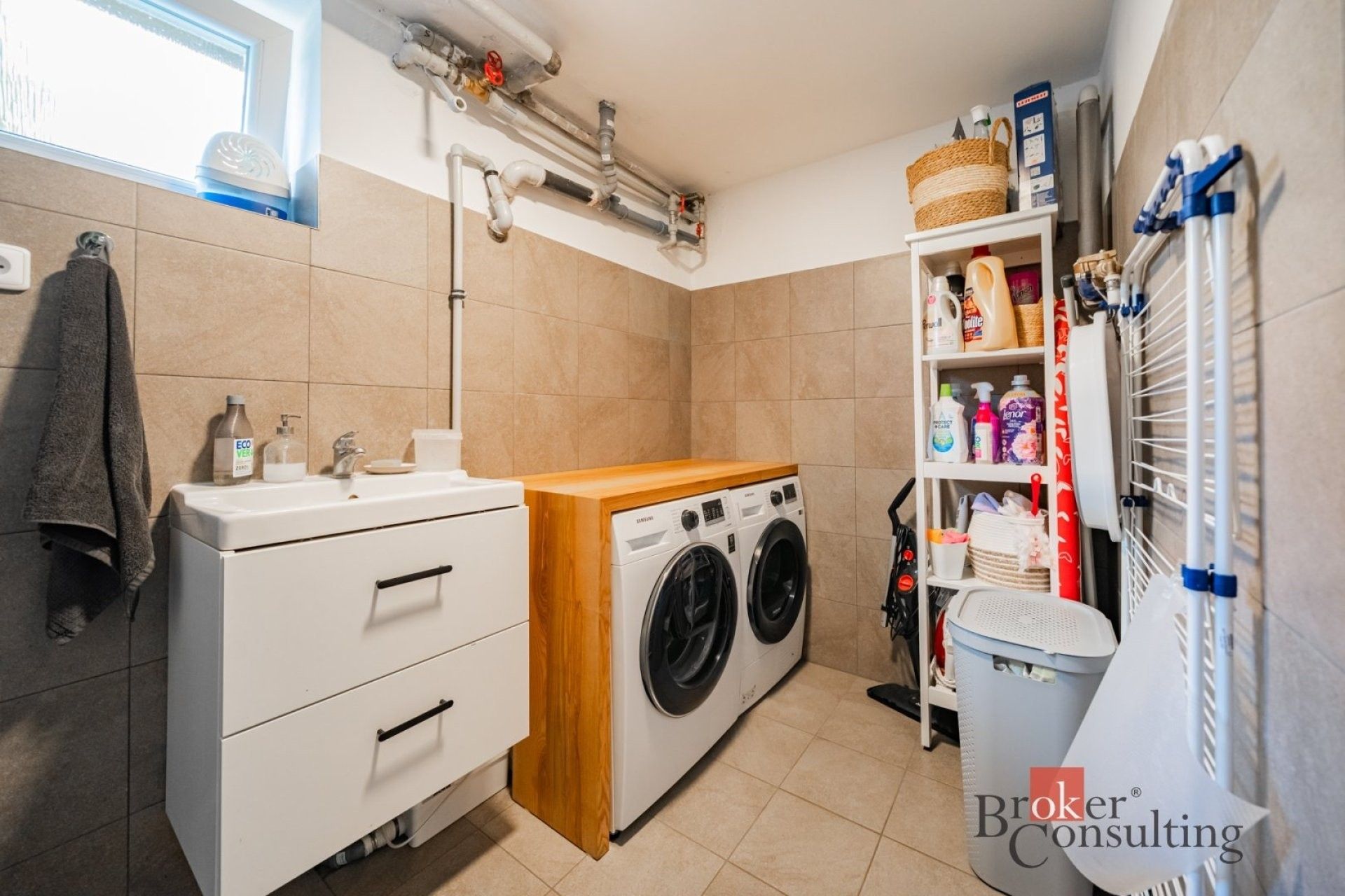Prodej domu 186 m² - foto 19