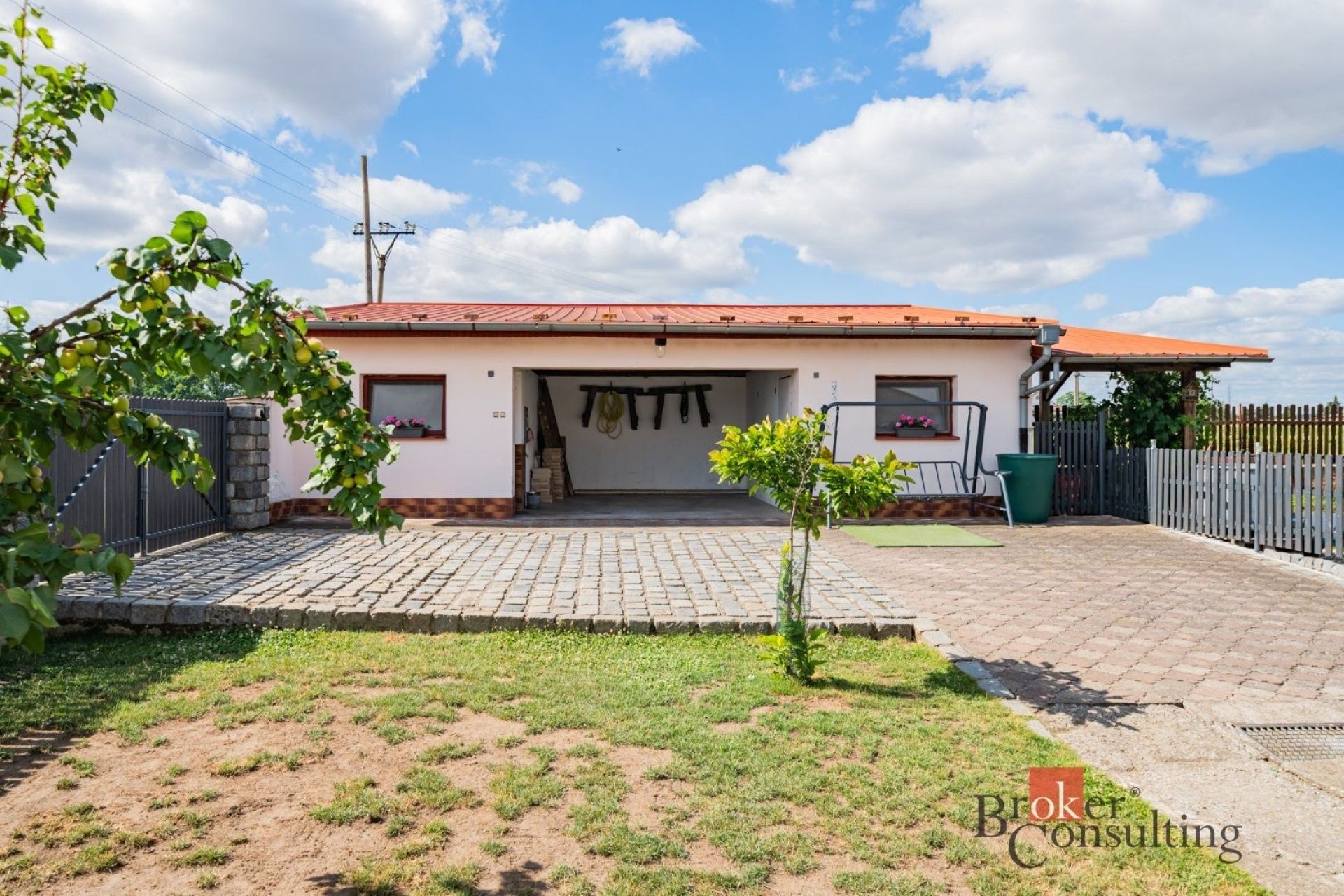 Prodej domu 186 m² - foto 23