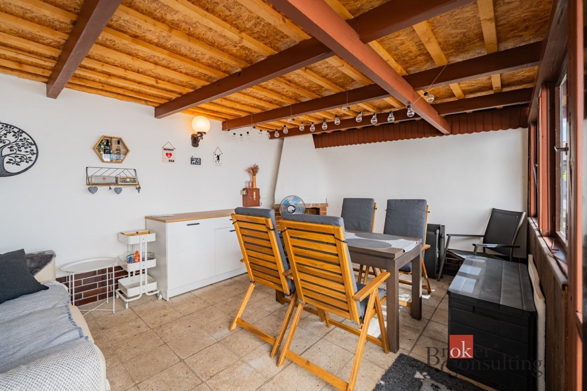 Prodej domu 186 m² - foto 28