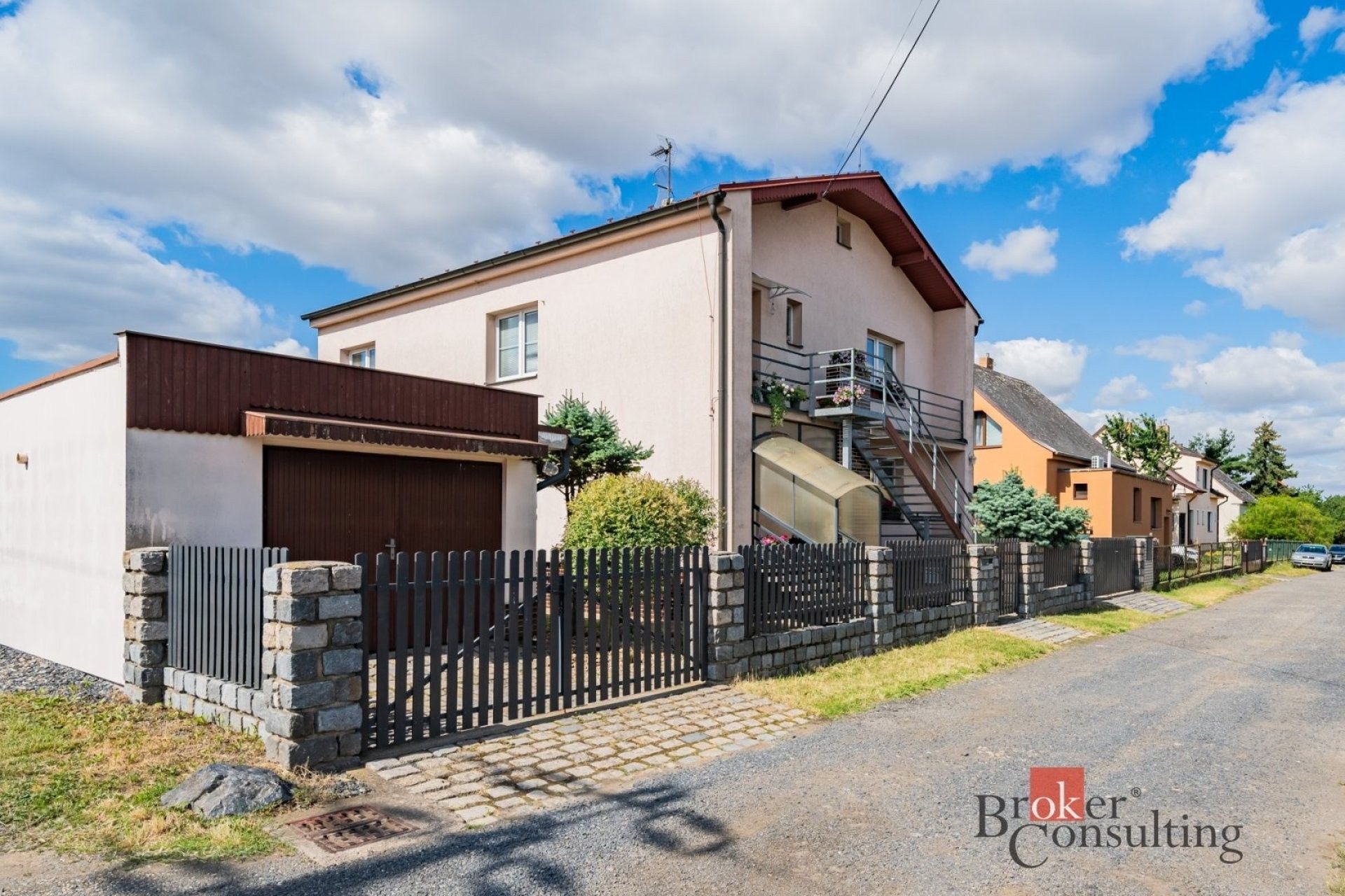 Prodej domu 186 m² - foto 29