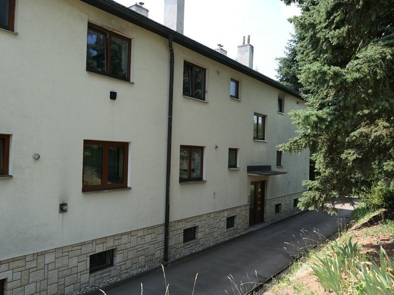 Prodej bytu 2+1 50 m² - foto 3