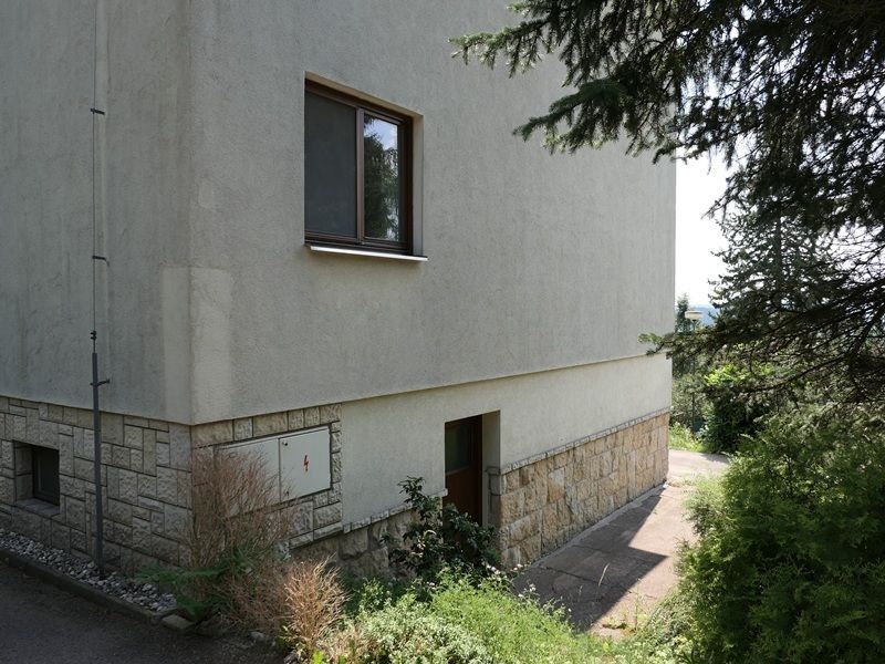 Prodej bytu 2+1 50 m² - foto 4