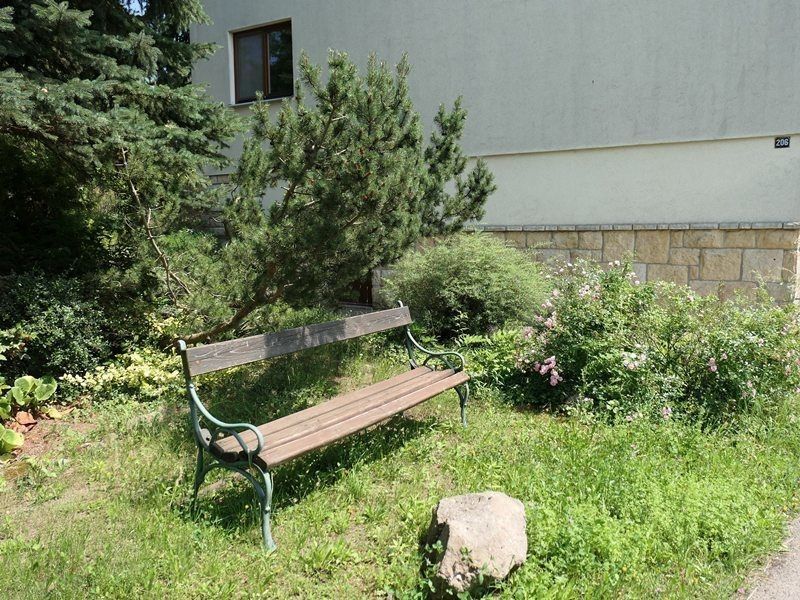 Prodej bytu 2+1 50 m² - foto 6