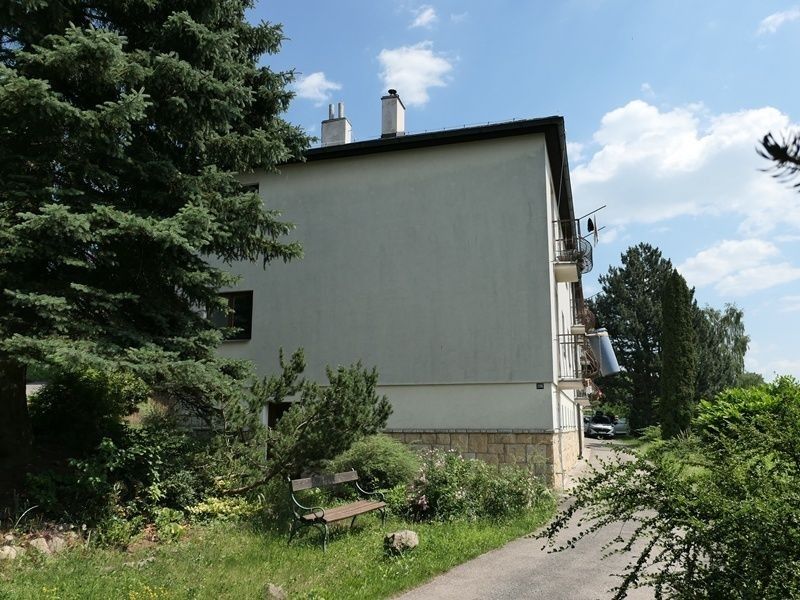 Prodej bytu 2+1 50 m² - foto 5