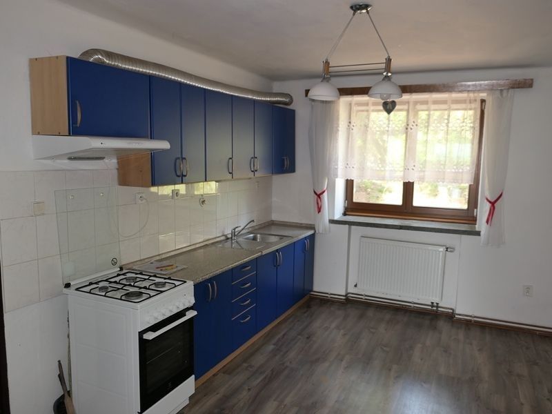 Prodej bytu 2+1 50 m² - foto 7