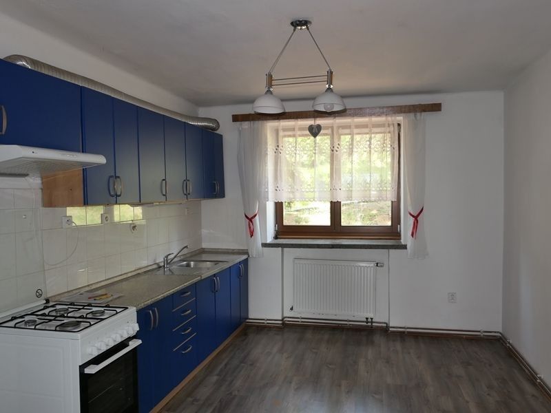 Prodej bytu 2+1 50 m² - foto 8