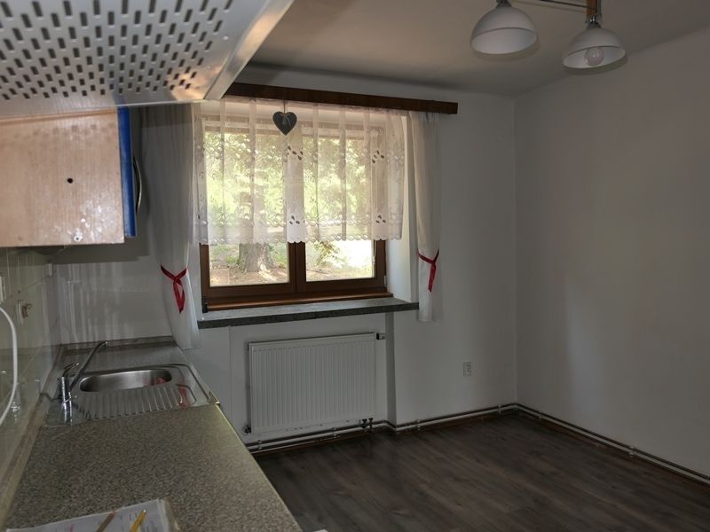 Prodej bytu 2+1 50 m² - foto 9