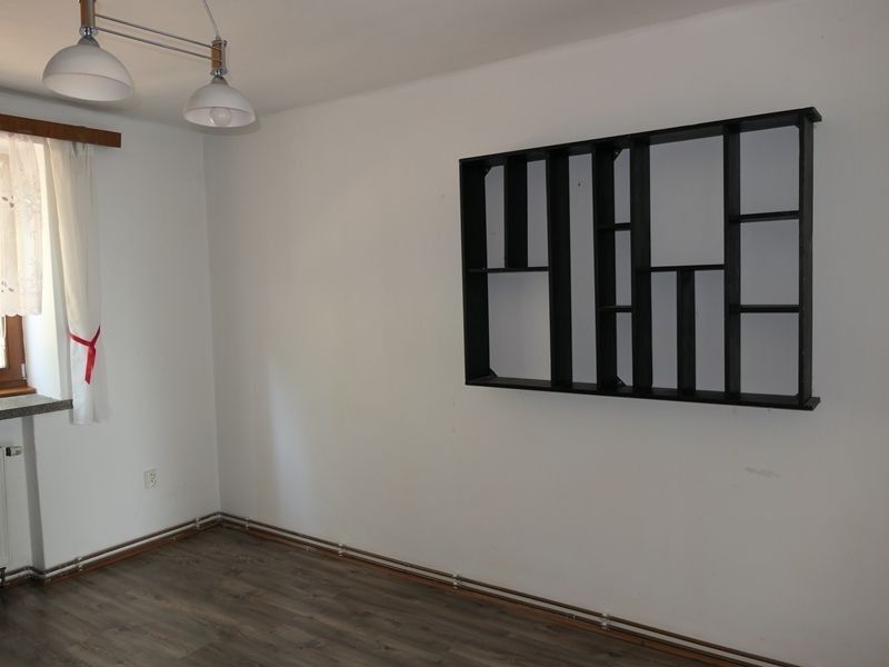 Prodej bytu 2+1 50 m² - foto 10