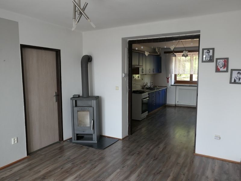 Prodej bytu 2+1 50 m² - foto 11