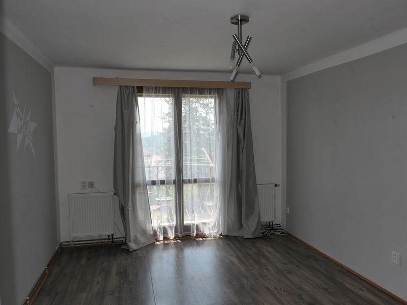 Prodej bytu 2+1 50 m² - foto 12