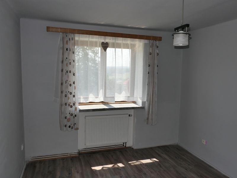Prodej bytu 2+1 50 m² - foto 13