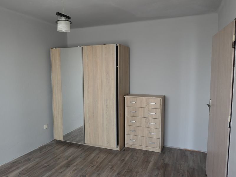 Prodej bytu 2+1 50 m² - foto 14