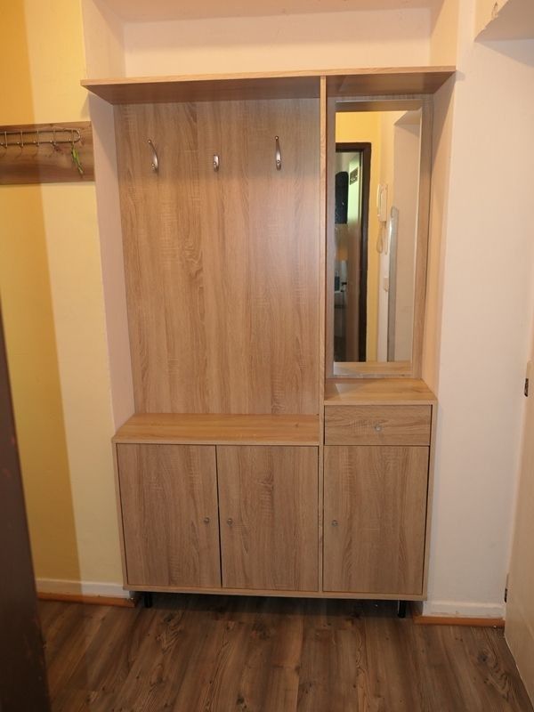 Prodej bytu 2+1 50 m² - foto 15