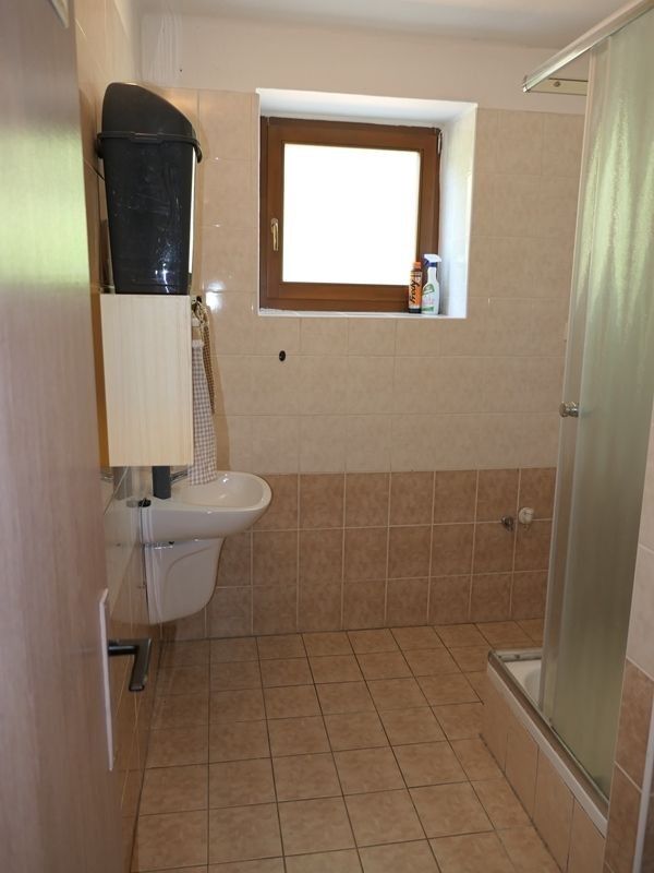 Prodej bytu 2+1 50 m² - foto 16