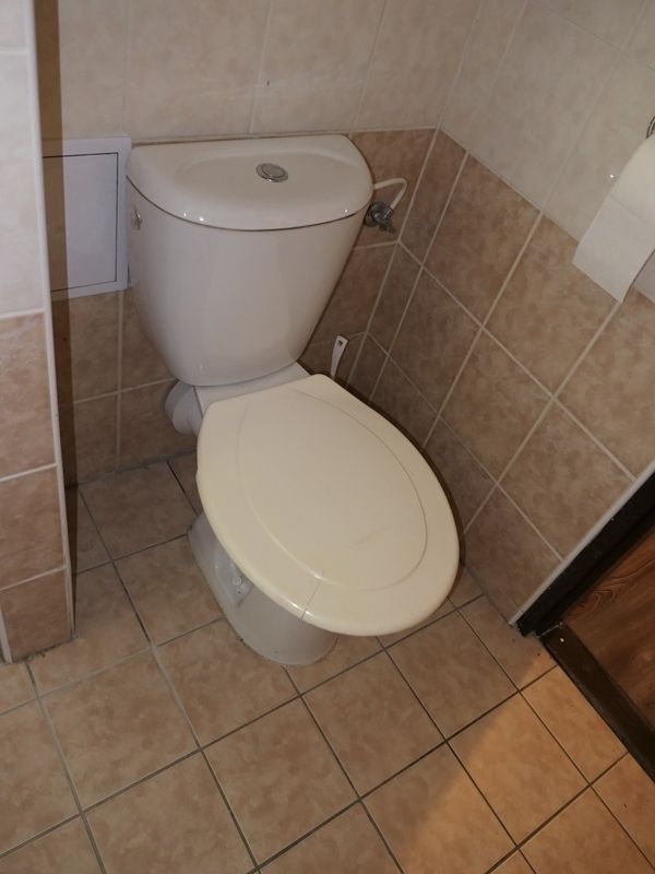Prodej bytu 2+1 50 m² - foto 19
