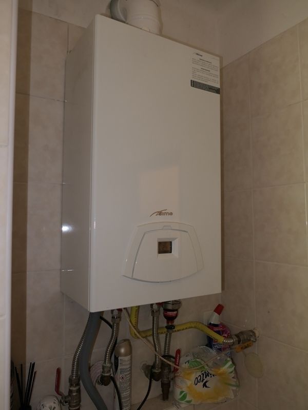 Prodej bytu 2+1 50 m² - foto 18