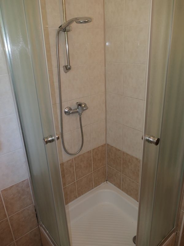 Prodej bytu 2+1 50 m² - foto 17